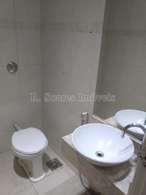Conheça WhatsApp Image 2019-10-11 at 1 do imóvel - Sala Comercial 62m² à venda Rio de Janeiro,RJ - R$ 600.000 - LDSL00009 - 16 WhatsApp Image 2019-10-11 at 1 - Sala Comercial 62m² à venda Rio de Janeiro,RJ - R$ 600.000 - LDSL00009 - 16