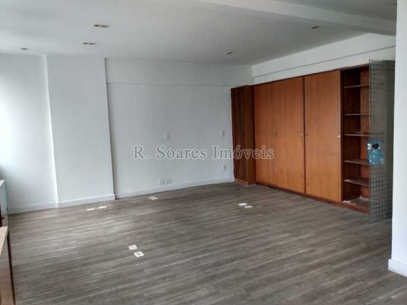 Conheça WhatsApp Image 2019-10-11 at 1 do imóvel - Sala Comercial 62m² à venda Rio de Janeiro,RJ - R$ 600.000 - LDSL00009 - 7 WhatsApp Image 2019-10-11 at 1 - Sala Comercial 62m² à venda Rio de Janeiro,RJ - R$ 600.000 - LDSL00009 - 7