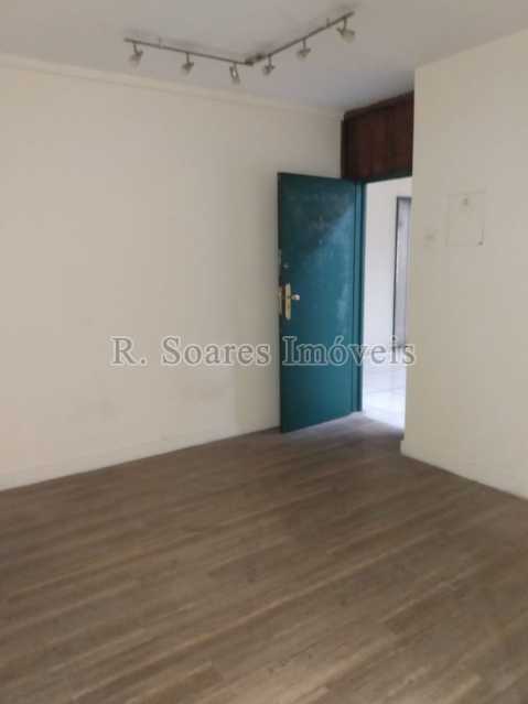 Conheça WhatsApp Image 2019-10-11 at 1 do imóvel - Sala Comercial 62m² à venda Rio de Janeiro,RJ - R$ 600.000 - LDSL00009 - 18 WhatsApp Image 2019-10-11 at 1 - Sala Comercial 62m² à venda Rio de Janeiro,RJ - R$ 600.000 - LDSL00009 - 18