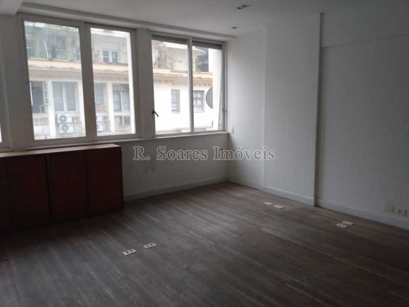 Conheça WhatsApp Image 2019-10-11 at 1 do imóvel - Sala Comercial 62m² à venda Rio de Janeiro,RJ - R$ 600.000 - LDSL00009 - 8 WhatsApp Image 2019-10-11 at 1 - Sala Comercial 62m² à venda Rio de Janeiro,RJ - R$ 600.000 - LDSL00009 - 8