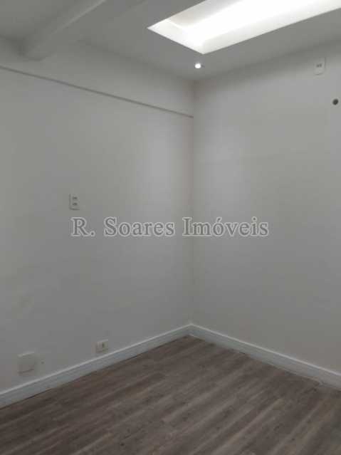 Conheça WhatsApp Image 2019-10-11 at 1 do imóvel - Sala Comercial 62m² à venda Rio de Janeiro,RJ - R$ 600.000 - LDSL00009 - 20 WhatsApp Image 2019-10-11 at 1 - Sala Comercial 62m² à venda Rio de Janeiro,RJ - R$ 600.000 - LDSL00009 - 20