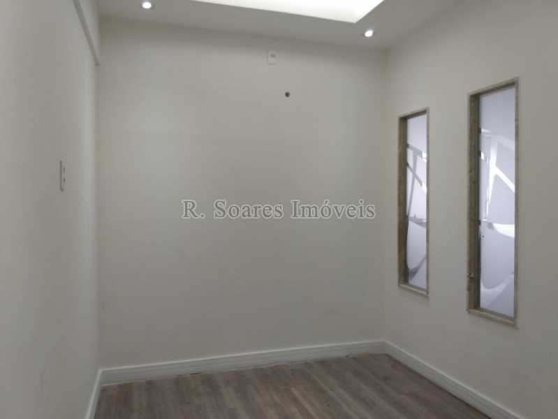 Conheça WhatsApp Image 2019-10-11 at 1 do imóvel - Sala Comercial 62m² à venda Rio de Janeiro,RJ - R$ 600.000 - LDSL00009 - 21 WhatsApp Image 2019-10-11 at 1 - Sala Comercial 62m² à venda Rio de Janeiro,RJ - R$ 600.000 - LDSL00009 - 21