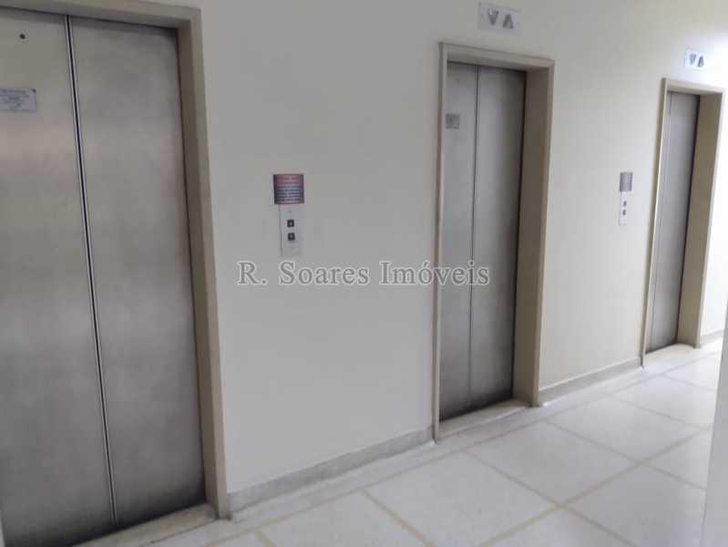 Conheça WhatsApp Image 2019-10-11 at 1 do imóvel - Sala Comercial 62m² à venda Rio de Janeiro,RJ - R$ 600.000 - LDSL00009 - 25 WhatsApp Image 2019-10-11 at 1 - Sala Comercial 62m² à venda Rio de Janeiro,RJ - R$ 600.000 - LDSL00009 - 25