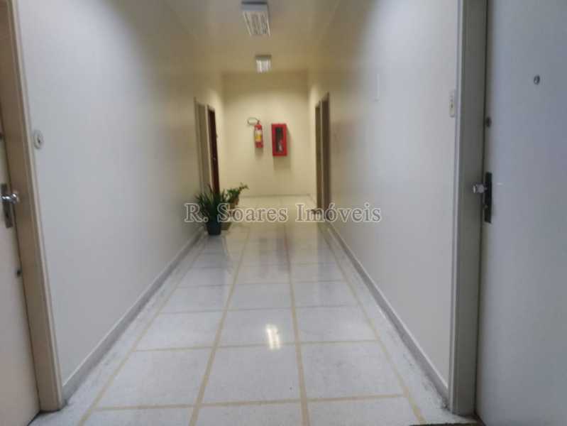Conheça WhatsApp Image 2019-10-11 at 1 do imóvel - Sala Comercial 62m² à venda Rio de Janeiro,RJ - R$ 600.000 - LDSL00009 - 26 WhatsApp Image 2019-10-11 at 1 - Sala Comercial 62m² à venda Rio de Janeiro,RJ - R$ 600.000 - LDSL00009 - 26
