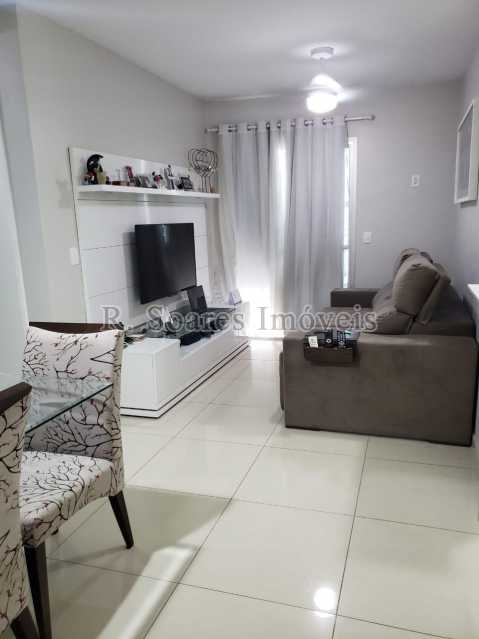 Conheça WhatsApp Image 2019-10-11 at 0 do imóvel - Apartamento com 2 quartos na Pechincha. Rua Oswaldo Lussac - VVAP20624 - 3 WhatsApp Image 2019-10-11 at 0 - Apartamento com 2 quartos na Pechincha. Rua Oswaldo Lussac - VVAP20624 - 3
