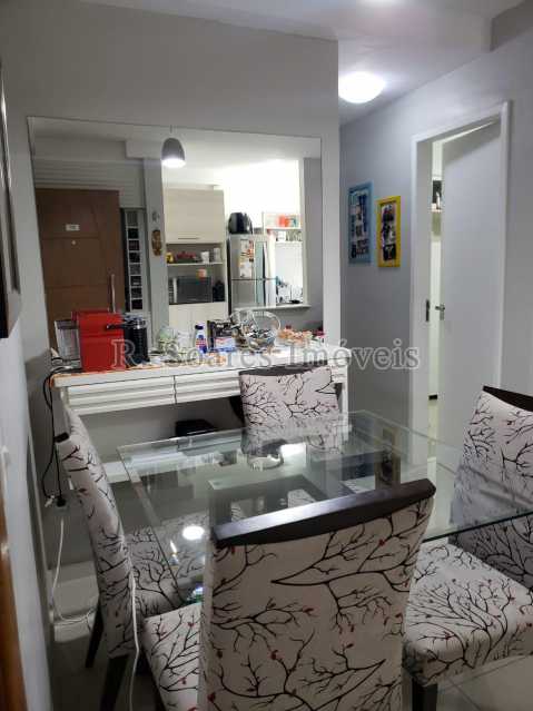 Conheça WhatsApp Image 2019-10-11 at 0 do imóvel - Apartamento com 2 quartos na Pechincha. Rua Oswaldo Lussac - VVAP20624 - 5 WhatsApp Image 2019-10-11 at 0 - Apartamento com 2 quartos na Pechincha. Rua Oswaldo Lussac - VVAP20624 - 5