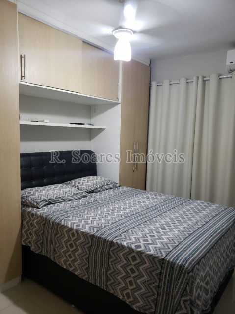 Conheça WhatsApp Image 2019-10-11 at 0 do imóvel - Apartamento com 2 quartos na Pechincha. Rua Oswaldo Lussac - VVAP20624 - 10 WhatsApp Image 2019-10-11 at 0 - Apartamento com 2 quartos na Pechincha. Rua Oswaldo Lussac - VVAP20624 - 10