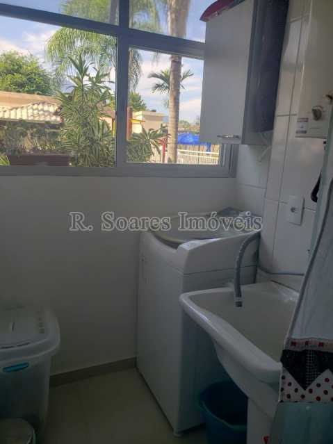 Conheça WhatsApp Image 2019-10-11 at 0 do imóvel - Apartamento com 2 quartos na Pechincha. Rua Oswaldo Lussac - VVAP20624 - 18 WhatsApp Image 2019-10-11 at 0 - Apartamento com 2 quartos na Pechincha. Rua Oswaldo Lussac - VVAP20624 - 18