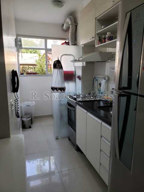 Conheça WhatsApp Image 2019-10-11 at 0 do imóvel - Apartamento com 2 quartos na Pechincha. Rua Oswaldo Lussac - VVAP20624 - 13 WhatsApp Image 2019-10-11 at 0 - Apartamento com 2 quartos na Pechincha. Rua Oswaldo Lussac - VVAP20624 - 13
