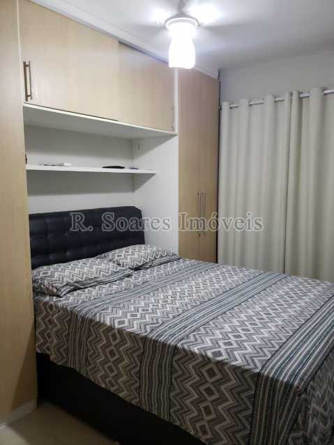 Conheça WhatsApp Image 2019-10-11 at 0 do imóvel - Apartamento com 2 quartos na Pechincha. Rua Oswaldo Lussac - VVAP20624 - 11 WhatsApp Image 2019-10-11 at 0 - Apartamento com 2 quartos na Pechincha. Rua Oswaldo Lussac - VVAP20624 - 11