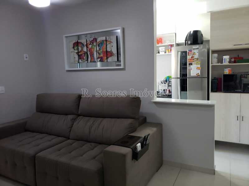 Conheça WhatsApp Image 2019-10-11 at 0 do imóvel - Apartamento com 2 quartos na Pechincha. Rua Oswaldo Lussac - VVAP20624 - 6 WhatsApp Image 2019-10-11 at 0 - Apartamento com 2 quartos na Pechincha. Rua Oswaldo Lussac - VVAP20624 - 6