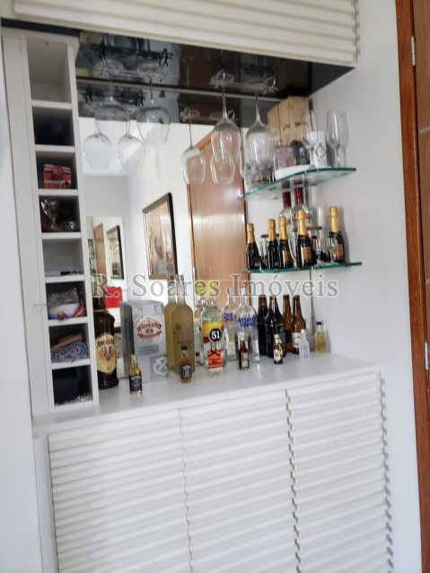 Conheça WhatsApp Image 2019-10-11 at 0 do imóvel - Apartamento com 2 quartos na Pechincha. Rua Oswaldo Lussac - VVAP20624 - 9 WhatsApp Image 2019-10-11 at 0 - Apartamento com 2 quartos na Pechincha. Rua Oswaldo Lussac - VVAP20624 - 9