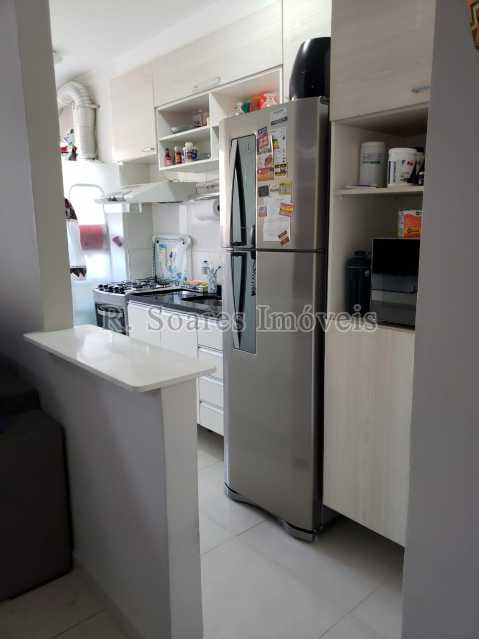 Conheça WhatsApp Image 2019-10-11 at 0 do imóvel - Apartamento com 2 quartos na Pechincha. Rua Oswaldo Lussac - VVAP20624 - 14 WhatsApp Image 2019-10-11 at 0 - Apartamento com 2 quartos na Pechincha. Rua Oswaldo Lussac - VVAP20624 - 14