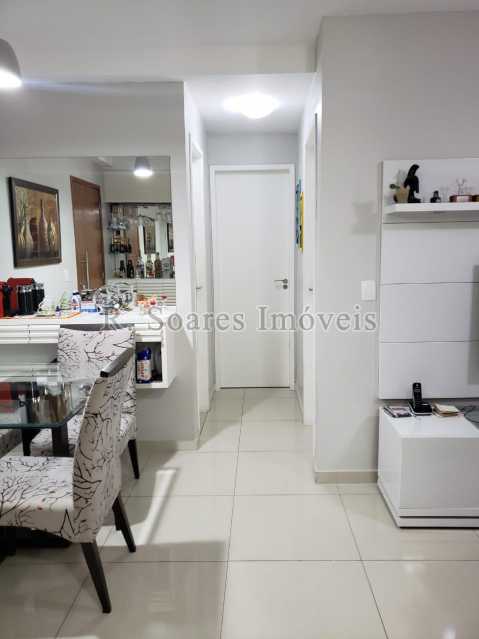Conheça WhatsApp Image 2019-10-11 at 0 do imóvel - Apartamento com 2 quartos na Pechincha. Rua Oswaldo Lussac - VVAP20624 - 4 WhatsApp Image 2019-10-11 at 0 - Apartamento com 2 quartos na Pechincha. Rua Oswaldo Lussac - VVAP20624 - 4