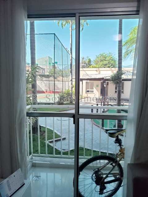 Conheça WhatsApp Image 2019-10-11 at 0 do imóvel - Apartamento com 2 quartos na Pechincha. Rua Oswaldo Lussac - VVAP20624 - 1 WhatsApp Image 2019-10-11 at 0 - Apartamento com 2 quartos na Pechincha. Rua Oswaldo Lussac - VVAP20624 - 1