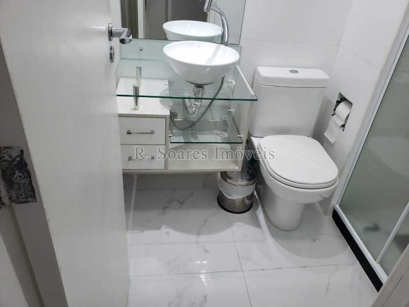 Conheça WhatsApp Image 2019-10-11 at 0 do imóvel - Apartamento com 2 quartos na Pechincha. Rua Oswaldo Lussac - VVAP20624 - 15 WhatsApp Image 2019-10-11 at 0 - Apartamento com 2 quartos na Pechincha. Rua Oswaldo Lussac - VVAP20624 - 15