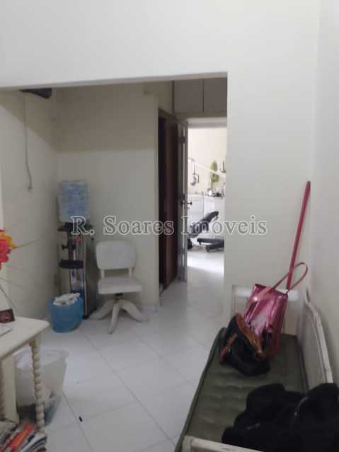 Conheça 2dd3c63b-f60d-4db2-82c7-67b696 do imóvel - Sala Comercial 40m² à venda Rio de Janeiro,RJ - R$ 350.000 - LDSL00010 - 14 2dd3c63b-f60d-4db2-82c7-67b696 - Sala Comercial 40m² à venda Rio de Janeiro,RJ - R$ 350.000 - LDSL00010 - 14