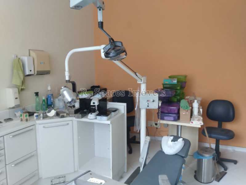 Conheça 2fd08078-f4c5-4b06-9a25-6c81d5 do imóvel - Sala Comercial 40m² à venda Rio de Janeiro,RJ - R$ 350.000 - LDSL00010 - 6 2fd08078-f4c5-4b06-9a25-6c81d5 - Sala Comercial 40m² à venda Rio de Janeiro,RJ - R$ 350.000 - LDSL00010 - 6