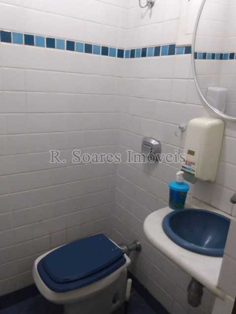 Conheça 5f1c7066-66b9-4daa-97b5-212b50 do imóvel - Sala Comercial 40m² à venda Rio de Janeiro,RJ - R$ 350.000 - LDSL00010 - 15 5f1c7066-66b9-4daa-97b5-212b50 - Sala Comercial 40m² à venda Rio de Janeiro,RJ - R$ 350.000 - LDSL00010 - 15
