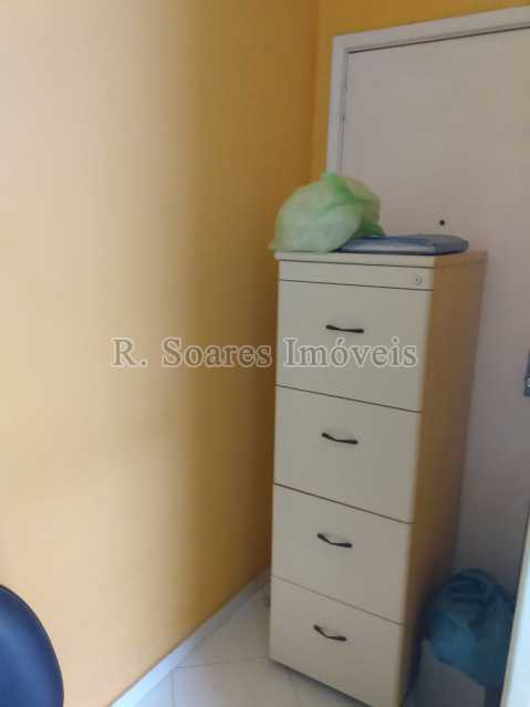 Conheça 7d2777f6-50b9-4da0-bc39-32d2f1 do imóvel - Sala Comercial 40m² à venda Rio de Janeiro,RJ - R$ 350.000 - LDSL00010 - 11 7d2777f6-50b9-4da0-bc39-32d2f1 - Sala Comercial 40m² à venda Rio de Janeiro,RJ - R$ 350.000 - LDSL00010 - 11