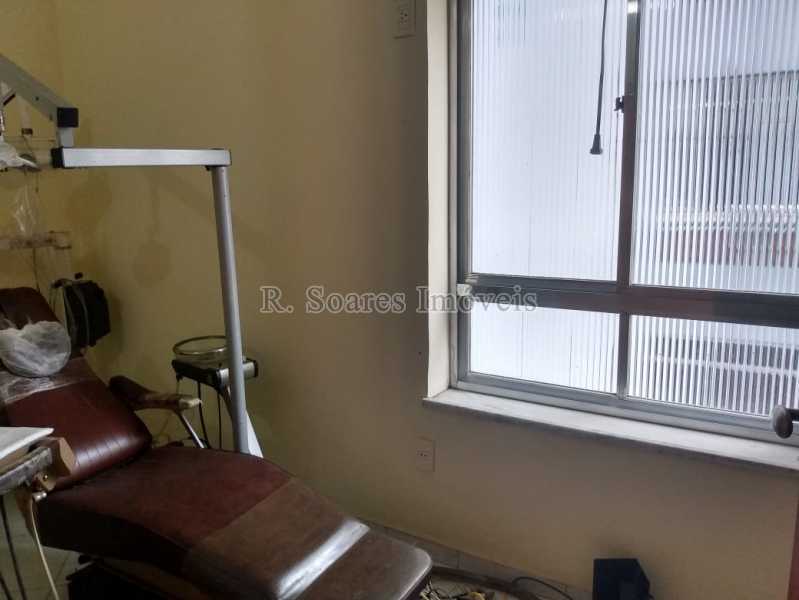 Conheça 33a06264-63a5-4478-9cfd-67d9b9 do imóvel - Sala Comercial 40m² à venda Rio de Janeiro,RJ - R$ 350.000 - LDSL00010 - 3 33a06264-63a5-4478-9cfd-67d9b9 - Sala Comercial 40m² à venda Rio de Janeiro,RJ - R$ 350.000 - LDSL00010 - 3