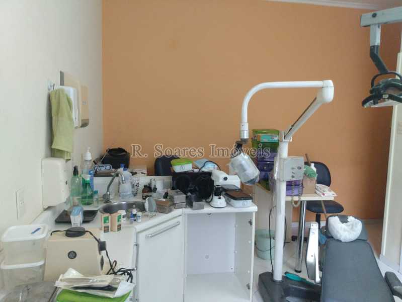 Conheça 672d290a-905a-4a56-a7ee-9ce806 do imóvel - Sala Comercial 40m² à venda Rio de Janeiro,RJ - R$ 350.000 - LDSL00010 - 7 672d290a-905a-4a56-a7ee-9ce806 - Sala Comercial 40m² à venda Rio de Janeiro,RJ - R$ 350.000 - LDSL00010 - 7