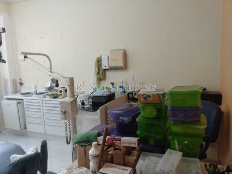 Conheça 694fc6dd-39fd-41be-9ab0-85edc7 do imóvel - Sala Comercial 40m² à venda Rio de Janeiro,RJ - R$ 350.000 - LDSL00010 - 8 694fc6dd-39fd-41be-9ab0-85edc7 - Sala Comercial 40m² à venda Rio de Janeiro,RJ - R$ 350.000 - LDSL00010 - 8