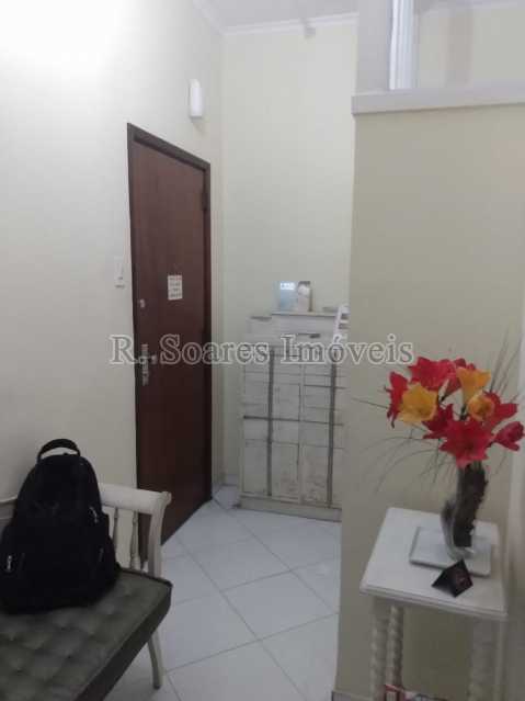 Conheça 968af8ea-99b1-45dc-ab5c-069978 do imóvel - Sala Comercial 40m² à venda Rio de Janeiro,RJ - R$ 350.000 - LDSL00010 - 13 968af8ea-99b1-45dc-ab5c-069978 - Sala Comercial 40m² à venda Rio de Janeiro,RJ - R$ 350.000 - LDSL00010 - 13