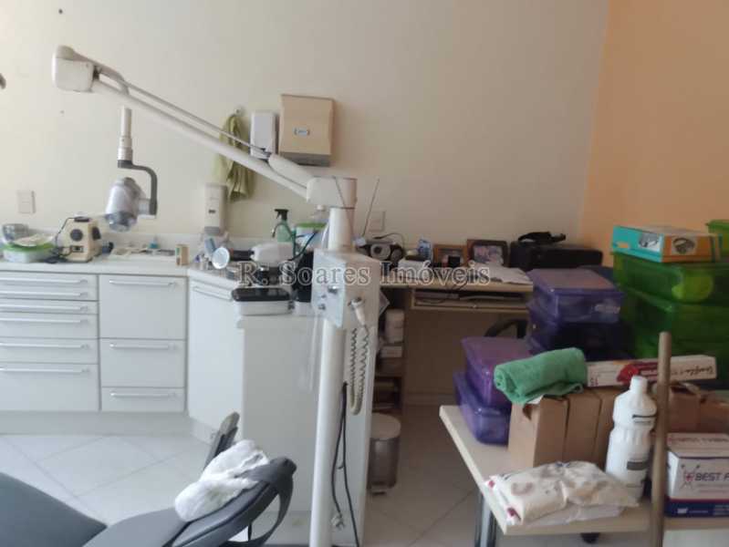 Conheça 3341eb6c-9359-4977-846c-d9eea8 do imóvel - Sala Comercial 40m² à venda Rio de Janeiro,RJ - R$ 350.000 - LDSL00010 - 10 3341eb6c-9359-4977-846c-d9eea8 - Sala Comercial 40m² à venda Rio de Janeiro,RJ - R$ 350.000 - LDSL00010 - 10