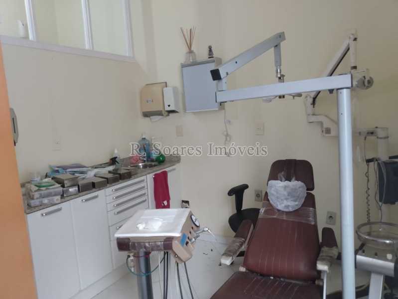 Conheça 9012c0aa-0e9c-4aae-b563-42e6eb do imóvel - Sala Comercial 40m² à venda Rio de Janeiro,RJ - R$ 350.000 - LDSL00010 - 4 9012c0aa-0e9c-4aae-b563-42e6eb - Sala Comercial 40m² à venda Rio de Janeiro,RJ - R$ 350.000 - LDSL00010 - 4