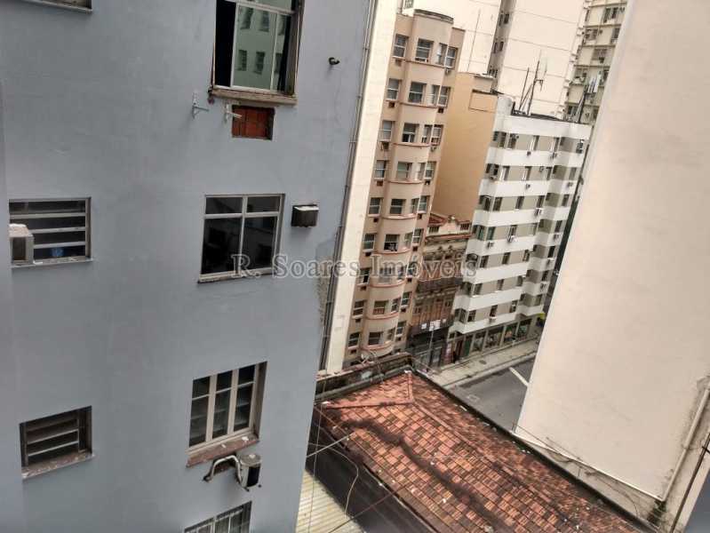 Conheça ace891dc-f7cb-4a1e-941f-b4ae33 do imóvel - Sala Comercial 40m² à venda Rio de Janeiro,RJ - R$ 350.000 - LDSL00010 - 16 ace891dc-f7cb-4a1e-941f-b4ae33 - Sala Comercial 40m² à venda Rio de Janeiro,RJ - R$ 350.000 - LDSL00010 - 16