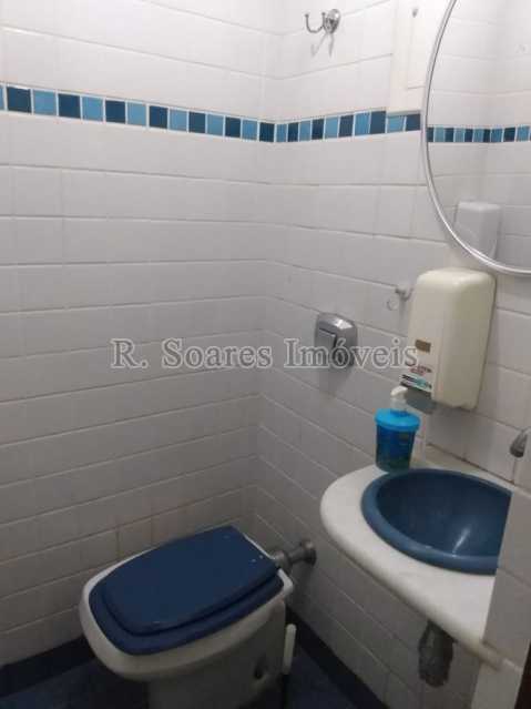 Conheça b4d60806-eedc-4671-a113-064082 do imóvel - Sala Comercial 40m² à venda Rio de Janeiro,RJ - R$ 350.000 - LDSL00010 - 12 b4d60806-eedc-4671-a113-064082 - Sala Comercial 40m² à venda Rio de Janeiro,RJ - R$ 350.000 - LDSL00010 - 12
