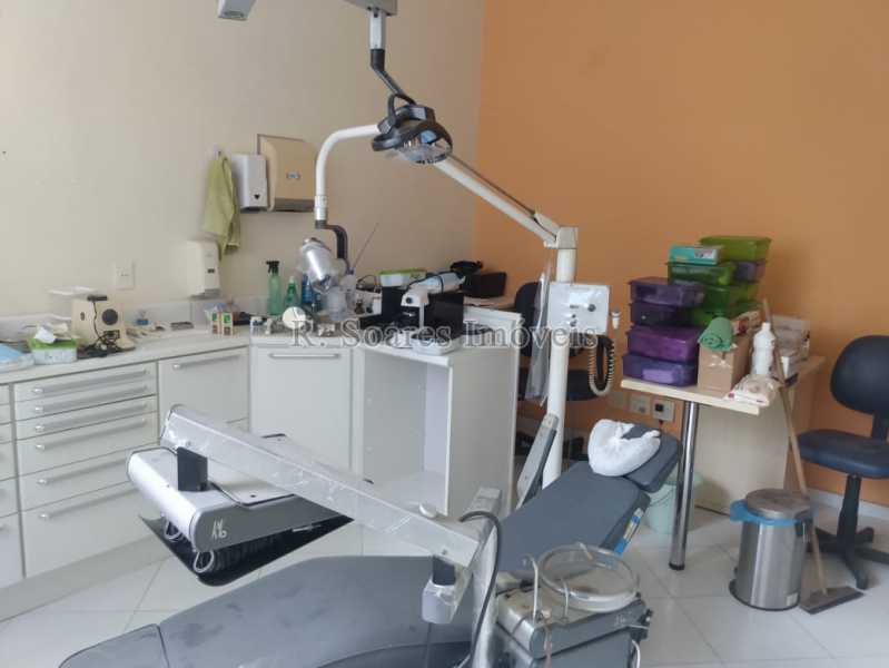 Conheça e5dbbc74-4ca8-40cd-a0ba-da09fe do imóvel - Sala Comercial 40m² à venda Rio de Janeiro,RJ - R$ 350.000 - LDSL00010 - 9 e5dbbc74-4ca8-40cd-a0ba-da09fe - Sala Comercial 40m² à venda Rio de Janeiro,RJ - R$ 350.000 - LDSL00010 - 9