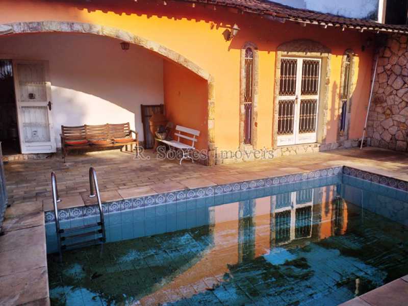 Conheça WhatsApp Image 2019-10-17 at 2 do imóvel - CASA COM 3 QUARTOS NA TAQUARA, RUA NELSON TEIXEIRA - VVCN30083 - 15 WhatsApp Image 2019-10-17 at 2 - CASA COM 3 QUARTOS NA TAQUARA, RUA NELSON TEIXEIRA - VVCN30083 - 15
