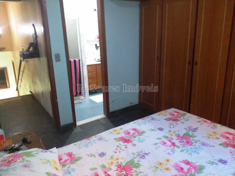 Conheça WhatsApp Image 2019-10-17 at 2 do imóvel - CASA COM 3 QUARTOS NA TAQUARA, RUA NELSON TEIXEIRA - VVCN30083 - 9 WhatsApp Image 2019-10-17 at 2 - CASA COM 3 QUARTOS NA TAQUARA, RUA NELSON TEIXEIRA - VVCN30083 - 9