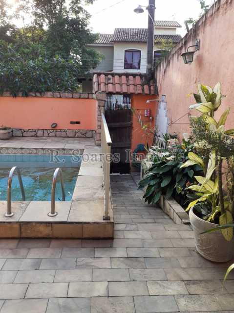 Conheça WhatsApp Image 2019-10-18 at 1 do imóvel - CASA COM 3 QUARTOS NA TAQUARA, RUA NELSON TEIXEIRA - VVCN30083 - 16 WhatsApp Image 2019-10-18 at 1 - CASA COM 3 QUARTOS NA TAQUARA, RUA NELSON TEIXEIRA - VVCN30083 - 16