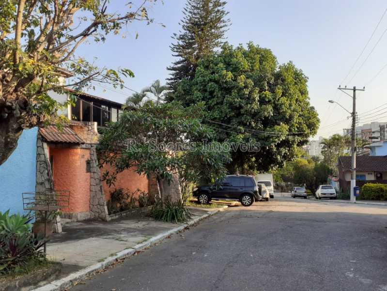 Conheça WhatsApp Image 2019-10-18 at 1 do imóvel - CASA COM 3 QUARTOS NA TAQUARA, RUA NELSON TEIXEIRA - VVCN30083 - 17 WhatsApp Image 2019-10-18 at 1 - CASA COM 3 QUARTOS NA TAQUARA, RUA NELSON TEIXEIRA - VVCN30083 - 17
