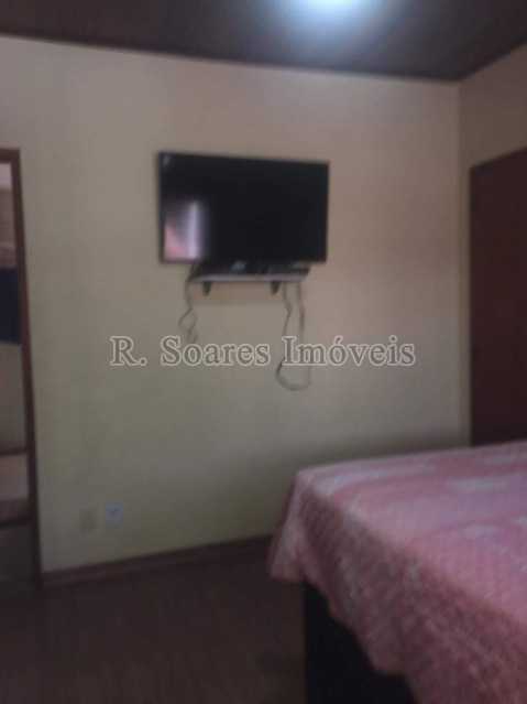 Conheça IMG-20191019-WA0019 do imóvel - CASA COM 3 QUARTOS NA TAQUARA, ESTRADA DOS TEIXEIRAS - VVCA30110 - 10 IMG-20191019-WA0019 - CASA COM 3 QUARTOS NA TAQUARA, ESTRADA DOS TEIXEIRAS - VVCA30110 - 10