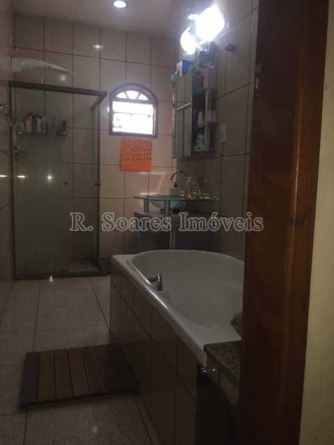 Conheça IMG-20191019-WA0020 do imóvel - CASA COM 3 QUARTOS NA TAQUARA, ESTRADA DOS TEIXEIRAS - VVCA30110 - 7 IMG-20191019-WA0020 - CASA COM 3 QUARTOS NA TAQUARA, ESTRADA DOS TEIXEIRAS - VVCA30110 - 7