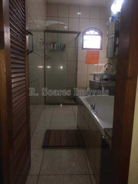 Conheça IMG-20191019-WA0021 do imóvel - CASA COM 3 QUARTOS NA TAQUARA, ESTRADA DOS TEIXEIRAS - VVCA30110 - 8 IMG-20191019-WA0021 - CASA COM 3 QUARTOS NA TAQUARA, ESTRADA DOS TEIXEIRAS - VVCA30110 - 8