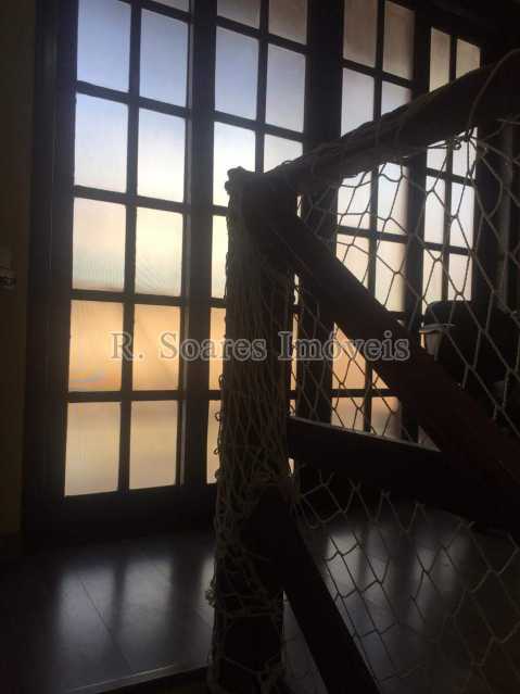 Conheça IMG-20191019-WA0023 do imóvel - CASA COM 3 QUARTOS NA TAQUARA, ESTRADA DOS TEIXEIRAS - VVCA30110 - 9 IMG-20191019-WA0023 - CASA COM 3 QUARTOS NA TAQUARA, ESTRADA DOS TEIXEIRAS - VVCA30110 - 9