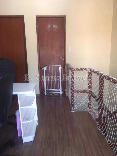 Conheça IMG-20191019-WA0024 do imóvel - CASA COM 3 QUARTOS NA TAQUARA, ESTRADA DOS TEIXEIRAS - VVCA30110 - 11 IMG-20191019-WA0024 - CASA COM 3 QUARTOS NA TAQUARA, ESTRADA DOS TEIXEIRAS - VVCA30110 - 11