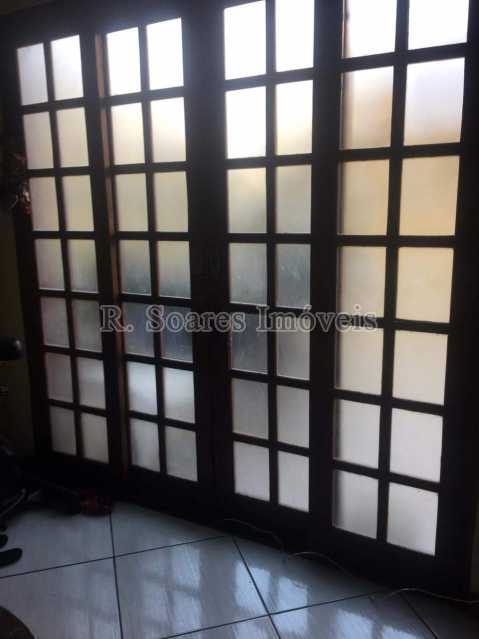Conheça IMG-20191019-WA0025 do imóvel - CASA COM 3 QUARTOS NA TAQUARA, ESTRADA DOS TEIXEIRAS - VVCA30110 - 12 IMG-20191019-WA0025 - CASA COM 3 QUARTOS NA TAQUARA, ESTRADA DOS TEIXEIRAS - VVCA30110 - 12