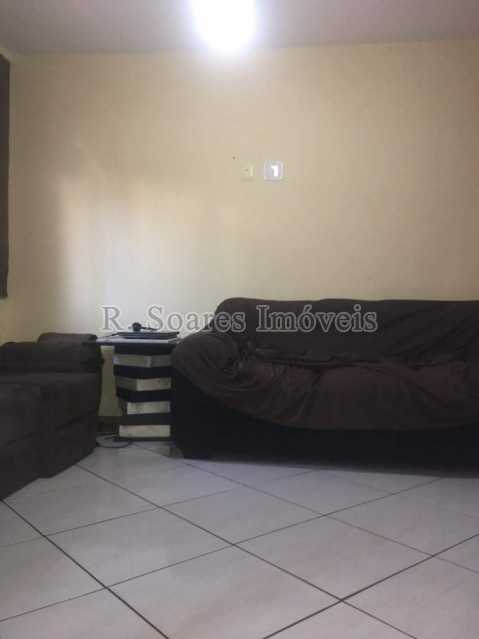 Conheça IMG-20191019-WA0026 do imóvel - CASA COM 3 QUARTOS NA TAQUARA, ESTRADA DOS TEIXEIRAS - VVCA30110 - 3 IMG-20191019-WA0026 - CASA COM 3 QUARTOS NA TAQUARA, ESTRADA DOS TEIXEIRAS - VVCA30110 - 3