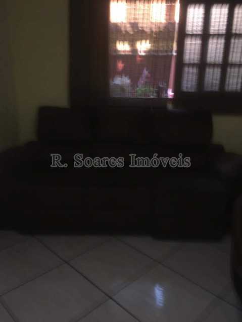 Conheça IMG-20191019-WA0027 do imóvel - CASA COM 3 QUARTOS NA TAQUARA, ESTRADA DOS TEIXEIRAS - VVCA30110 - 5 IMG-20191019-WA0027 - CASA COM 3 QUARTOS NA TAQUARA, ESTRADA DOS TEIXEIRAS - VVCA30110 - 5
