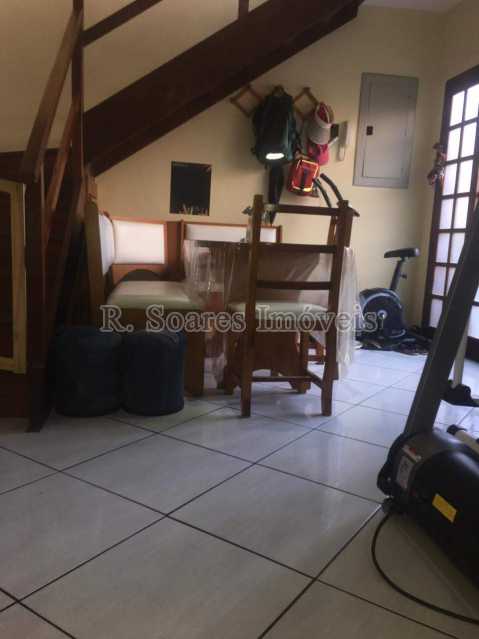 Conheça IMG-20191019-WA0028 do imóvel - CASA COM 3 QUARTOS NA TAQUARA, ESTRADA DOS TEIXEIRAS - VVCA30110 - 4 IMG-20191019-WA0028 - CASA COM 3 QUARTOS NA TAQUARA, ESTRADA DOS TEIXEIRAS - VVCA30110 - 4
