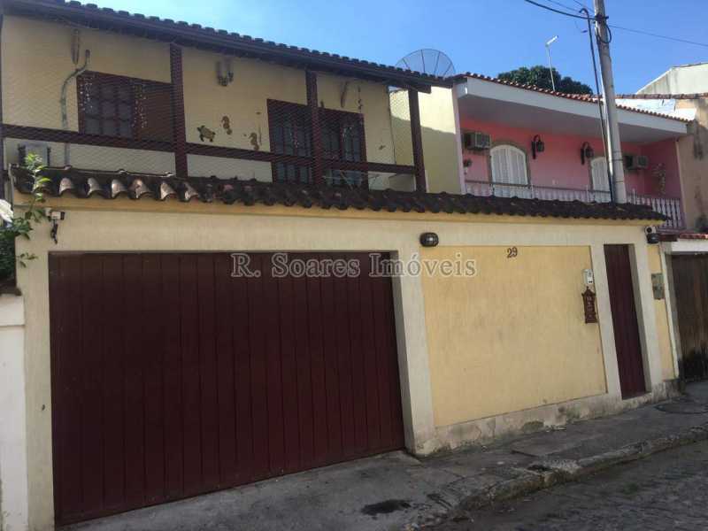 Conheça IMG-20191019-WA0032 do imóvel - CASA COM 3 QUARTOS NA TAQUARA, ESTRADA DOS TEIXEIRAS - VVCA30110 - 1 IMG-20191019-WA0032 - CASA COM 3 QUARTOS NA TAQUARA, ESTRADA DOS TEIXEIRAS - VVCA30110 - 1
