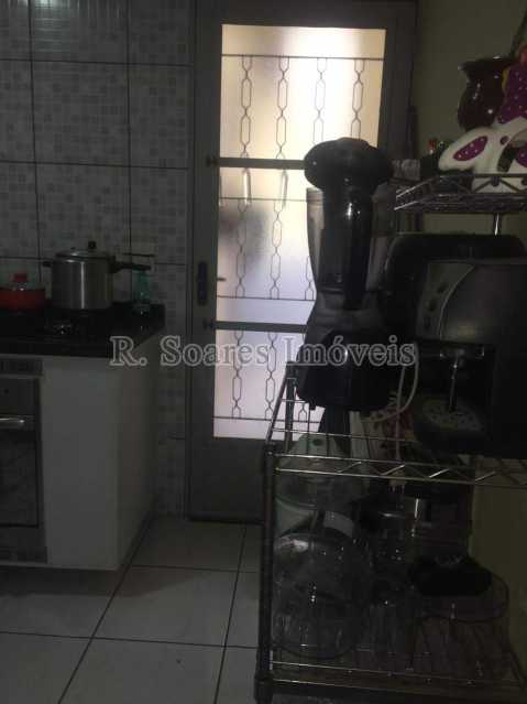 Conheça IMG-20191019-WA0033 do imóvel - CASA COM 3 QUARTOS NA TAQUARA, ESTRADA DOS TEIXEIRAS - VVCA30110 - 18 IMG-20191019-WA0033 - CASA COM 3 QUARTOS NA TAQUARA, ESTRADA DOS TEIXEIRAS - VVCA30110 - 18