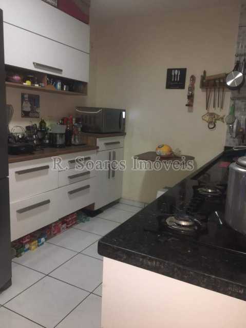 Conheça IMG-20191019-WA0034 do imóvel - CASA COM 3 QUARTOS NA TAQUARA, ESTRADA DOS TEIXEIRAS - VVCA30110 - 16 IMG-20191019-WA0034 - CASA COM 3 QUARTOS NA TAQUARA, ESTRADA DOS TEIXEIRAS - VVCA30110 - 16