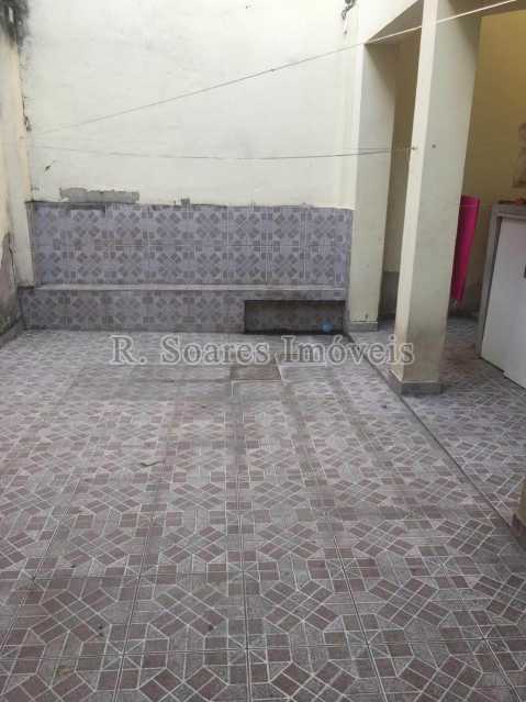 Conheça IMG-20191019-WA0042 do imóvel - CASA COM 3 QUARTOS NA TAQUARA, ESTRADA DOS TEIXEIRAS - VVCA30110 - 26 IMG-20191019-WA0042 - CASA COM 3 QUARTOS NA TAQUARA, ESTRADA DOS TEIXEIRAS - VVCA30110 - 26